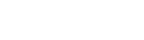 rvsteelframe.com.br